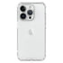 Blu Element DropZone Rugged iPhone 15 Pro Max